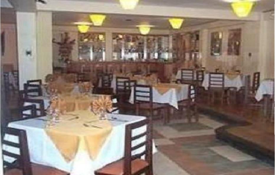 Hotel El Puma كوسكو المظهر الخارجي الصورة