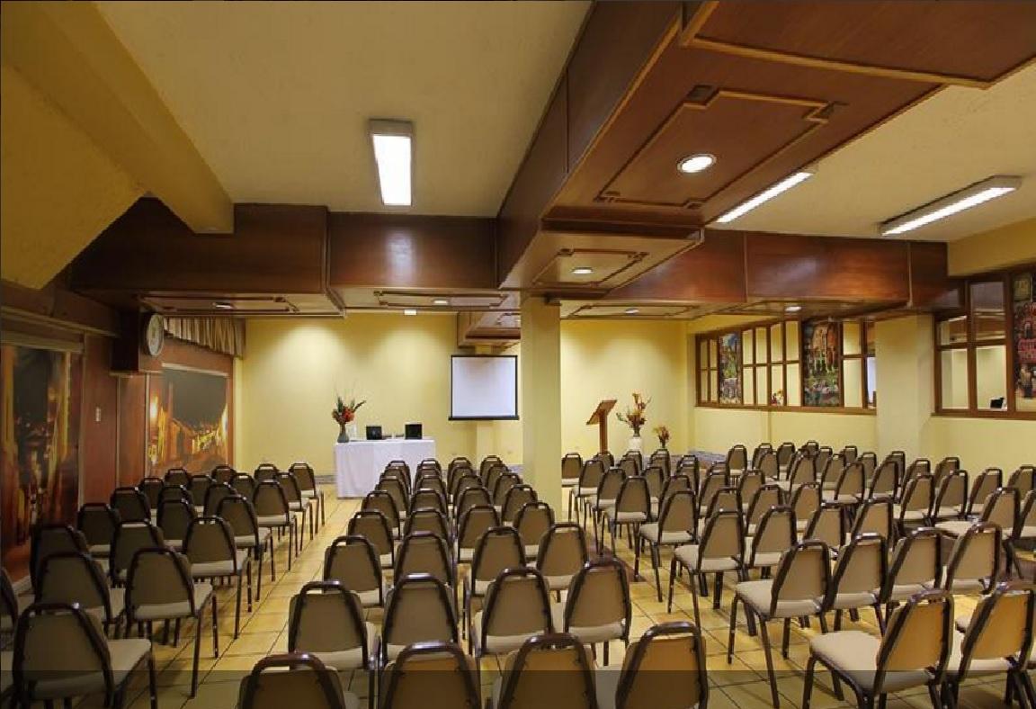 Hotel El Puma كوسكو المظهر الخارجي الصورة