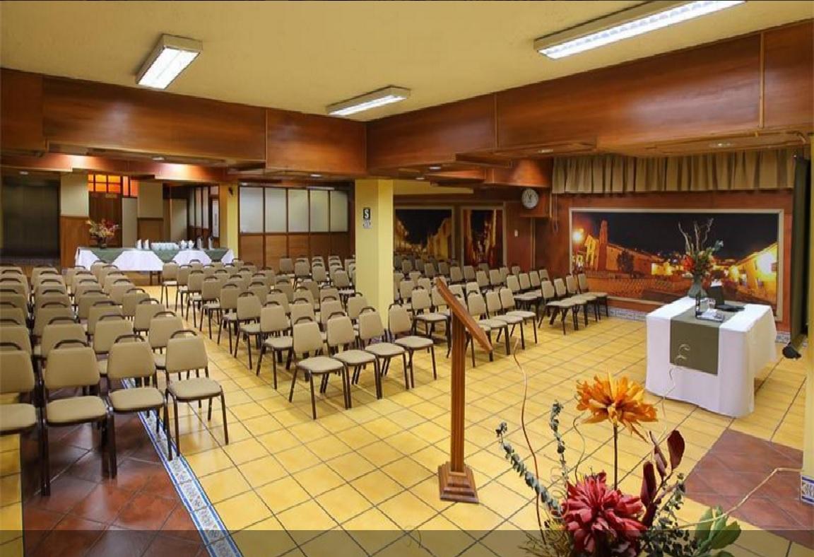 Hotel El Puma كوسكو المظهر الخارجي الصورة
