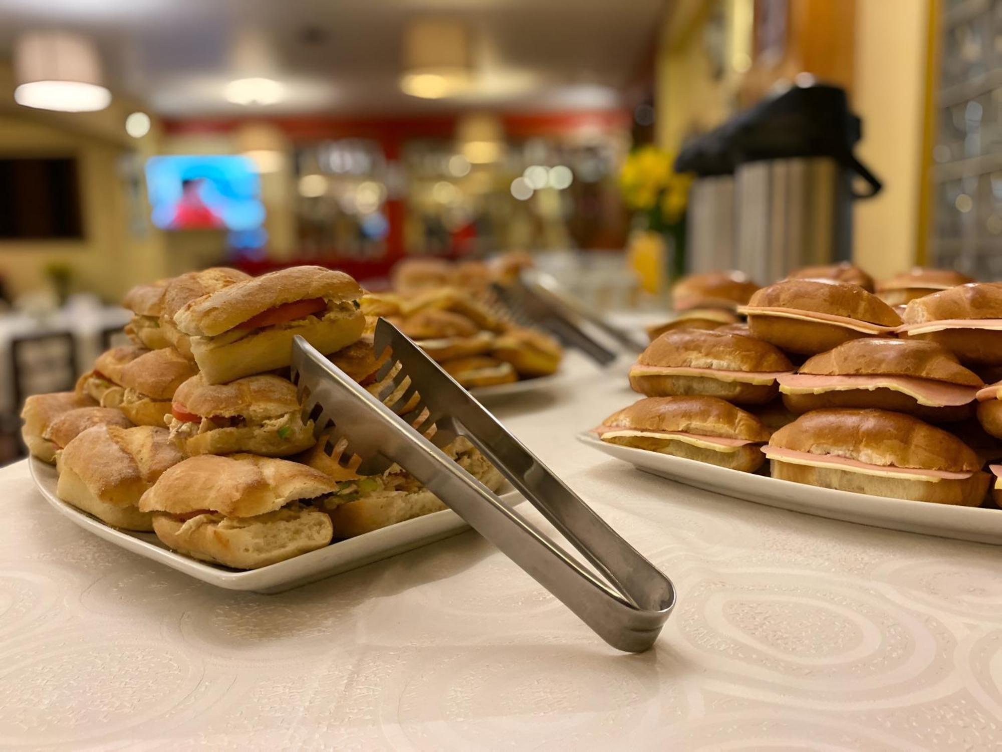 Hotel El Puma كوسكو المظهر الخارجي الصورة